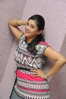 Priya Anduluri Photos